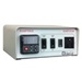RampTrol 104A PL912